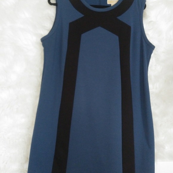 Michael Kors Dresses & Skirts - Dress